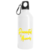 Personalize Sipper "Promoted to Mummy" Quotes with Mummy Name