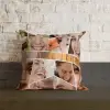 Photo Printed Cushion