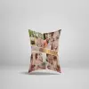 Photo Printed Cushion