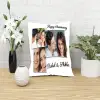 Photo Printed Cushion