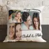 Photo Printed Cushion
