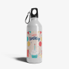 Printed Sipper Bottle