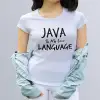 Customized Unisex T Shirt for Tech Engineers