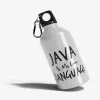 Personalized Bottle For Tech 
