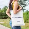 Funny html Body Tag tote bag for Developer - Personalize with coder na