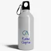 Sipper Bottle [Sporty Look] Personalize with CA Name -Personalized Gif