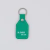 Personalized Doctor Luggage Tag