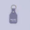 Personalized CEO Luggage Tag