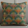 Custom Printed Pillows Design Online