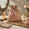 Personalized Potli for Women