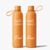 Insulated Audit Flask Bottle