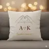 best gifts for girlfriend cushions