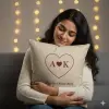 good gifts for girlfriend cushions