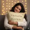 gifts for gf cushions