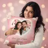great gifts for girlfriend cushions