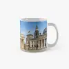 I Love Germany Mug