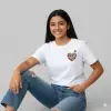t shirts for embroidery online