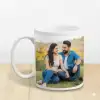 Customizable Couple Gifts Mug Online