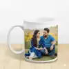 Customizable Couple Gifts Mug Online