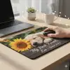 My Custom Mouse Pad Online