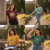 graphic tee shirts for women