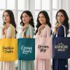 tote bags for women