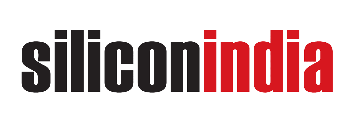 SiliconIndia