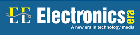 ElectronicsEra