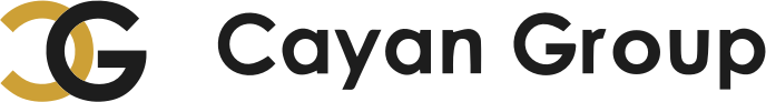 cayan group logo