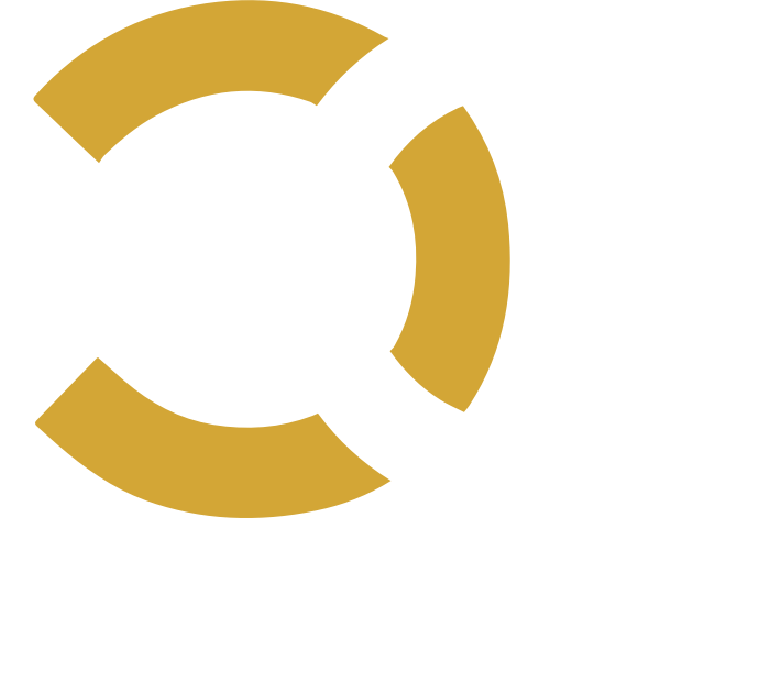 cayan group logo