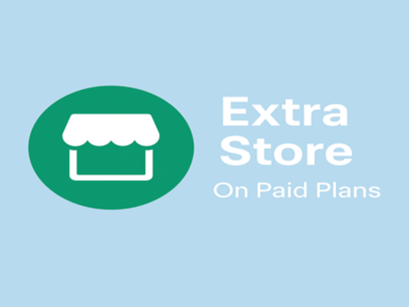 Extra Stores - A Complete Guide