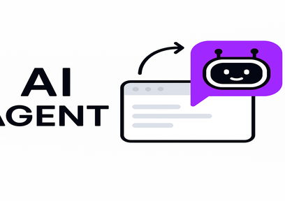 AI Agent