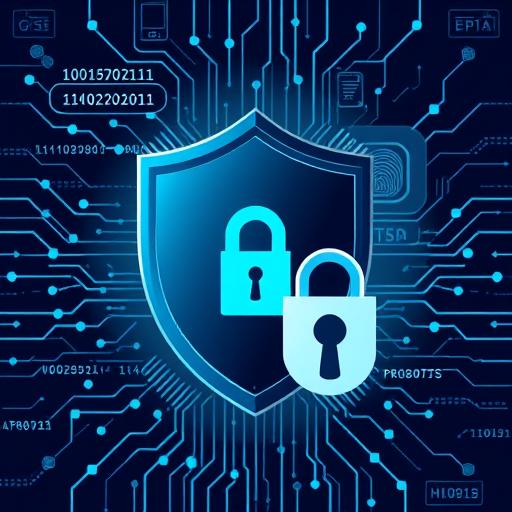 Как Установить Защиту Приложений: Полное Руководство для Разработчиков