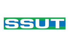 ssutLogo