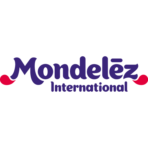 mondelezLogo