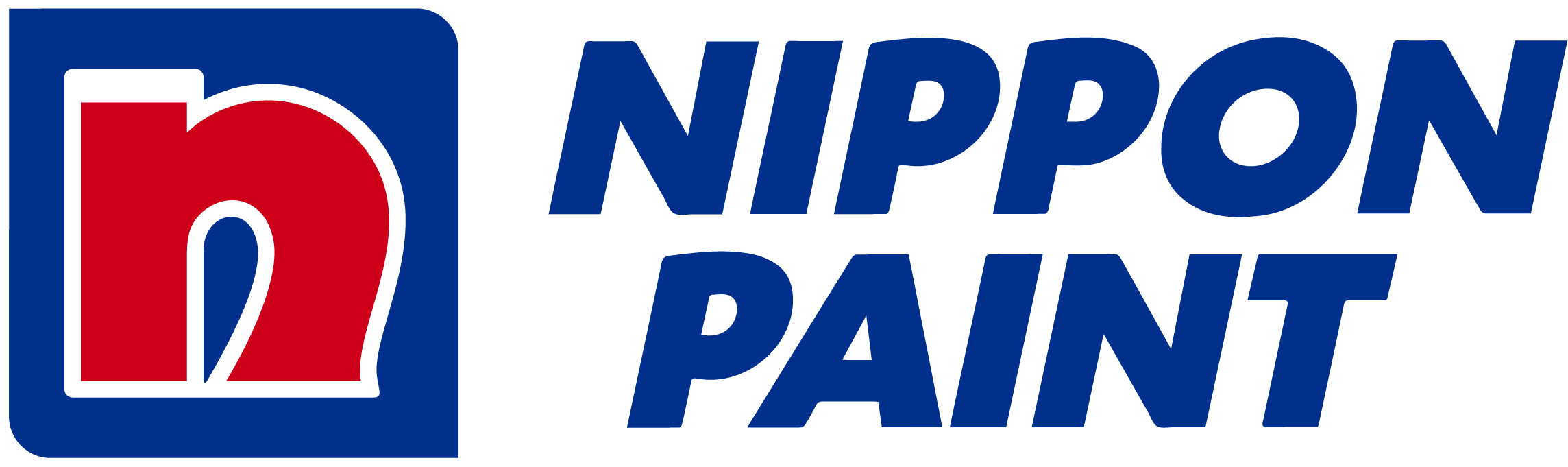 nipponPaintLogo