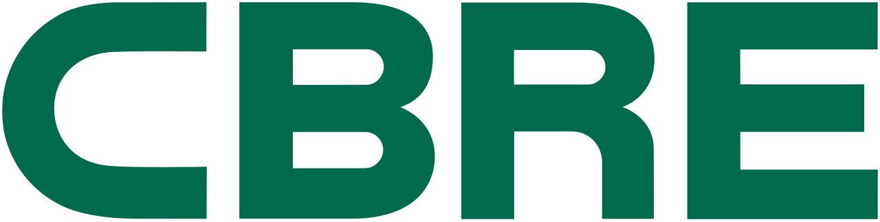 cbreLogo