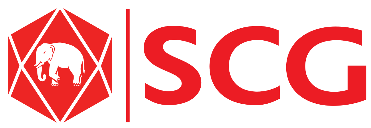 scgLogo