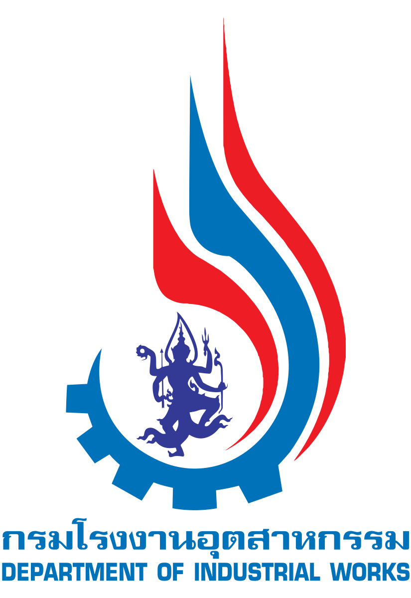 departmentOfIndustrialLogo