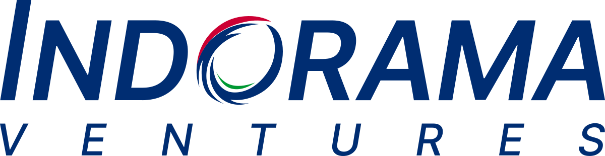 indoramaLogo