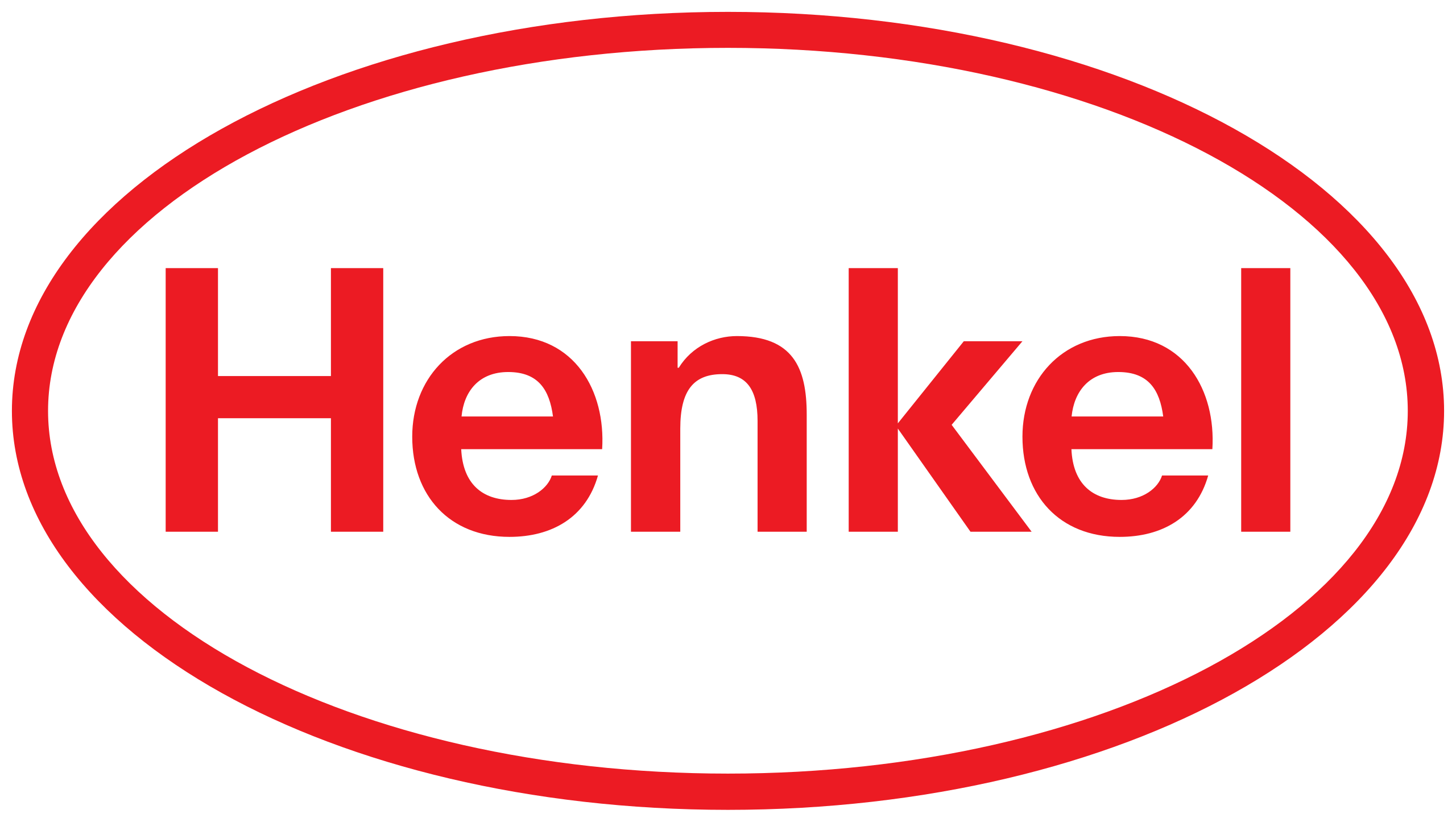 henkelLogo