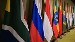India advances BRICS MSME cooperation