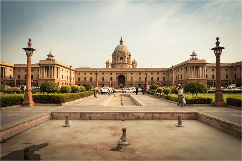 Illegal foreigners to face action (Photo/MEA)