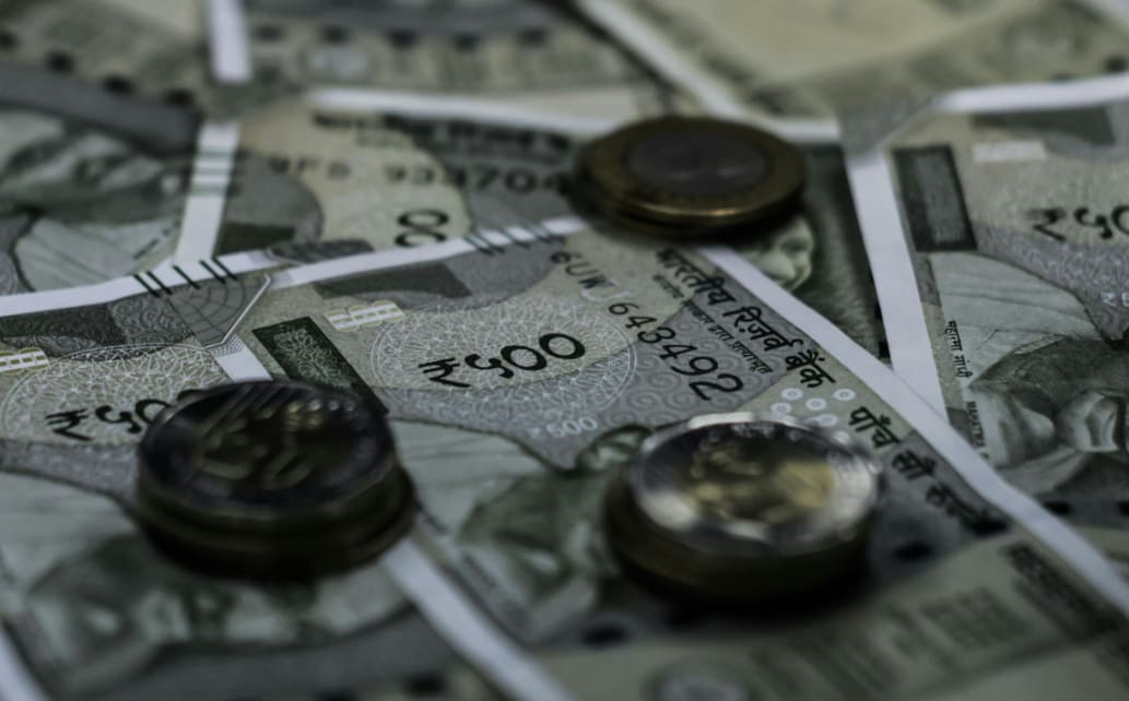 Representative image (Photo/Pexels)