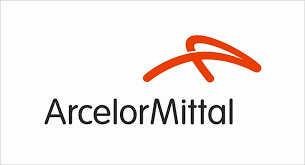ArcelorMittal Nippon Steel India