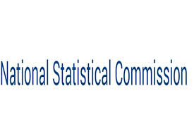 NSC