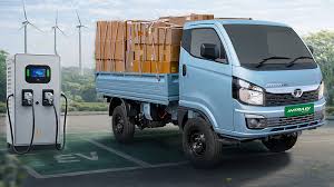 Tata Motors (Photo: Sourced)