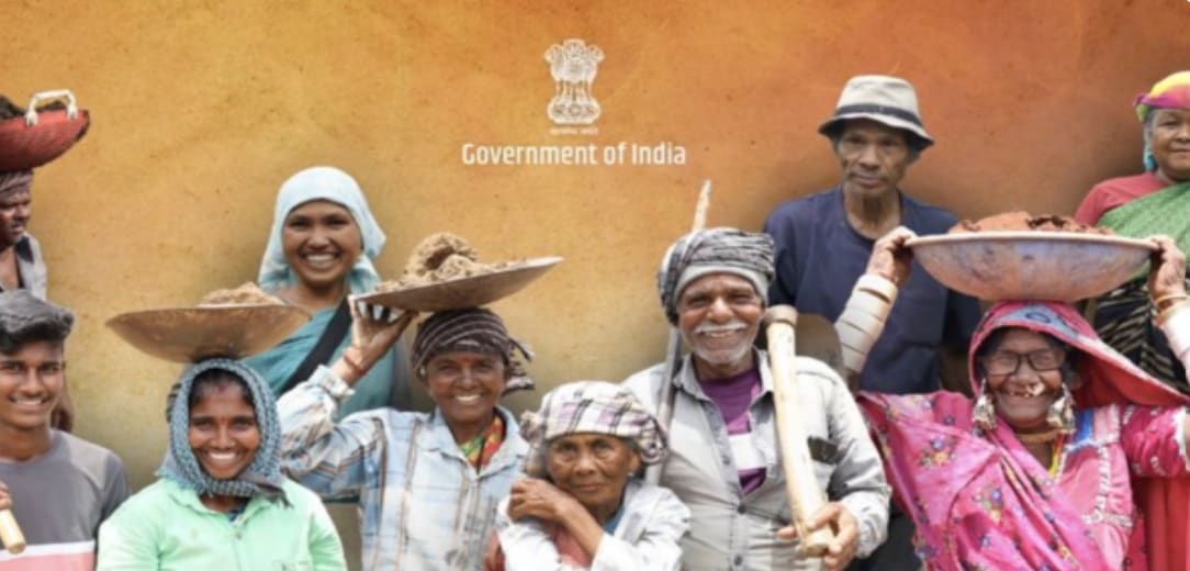 VB-G RAM G Act begins today