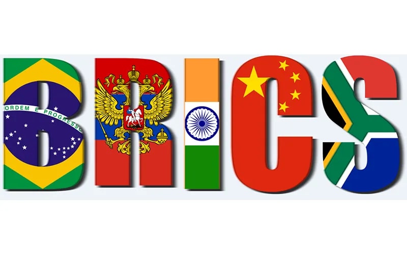 BRICS (Photo/ORF)