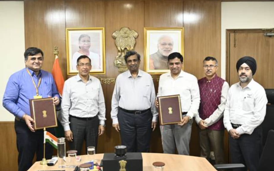 Olectra, Montra to provide discount for replacement of old trucks, buses